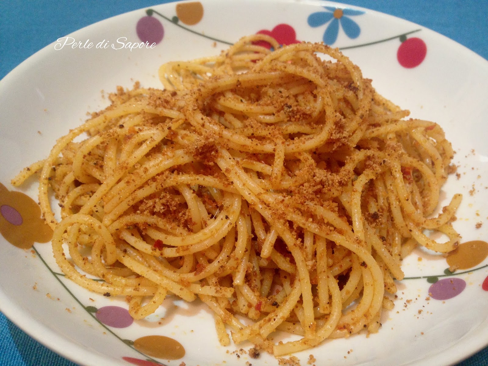 Spaghetti a Mezzanotte tre ricette al volo da fare con gli amici