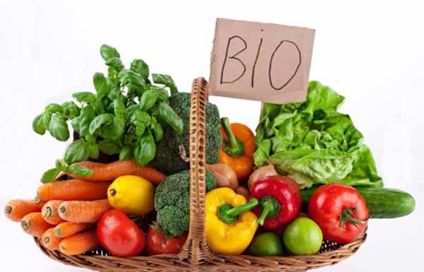 Squisite polpette di verdure per grandi e piccini