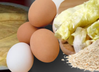 Frittelloni tusciani