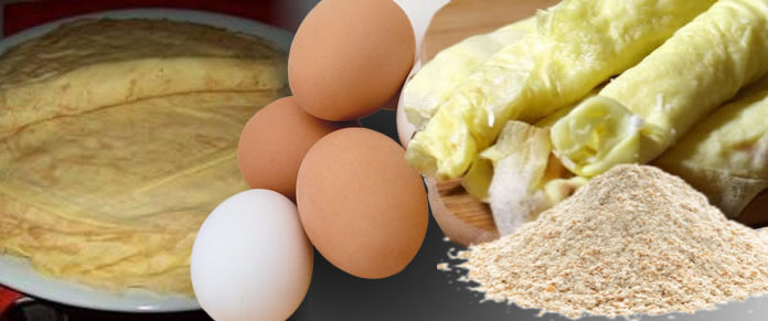 Frittelloni tusciani