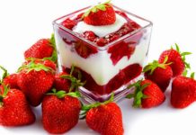 Come preparare lo yogurt in casa senza yogurtiera