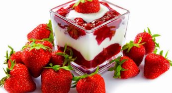 Come preparare lo yogurt in casa senza yogurtiera