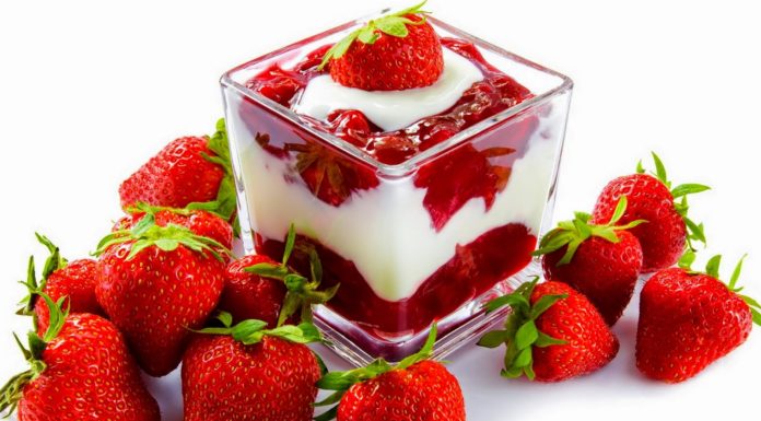 Come preparare lo yogurt in casa senza yogurtiera