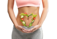 Perché è importante mangiare la frutta lontano dai pasti Perché è importante mangiare la frutta lontano dai pasti