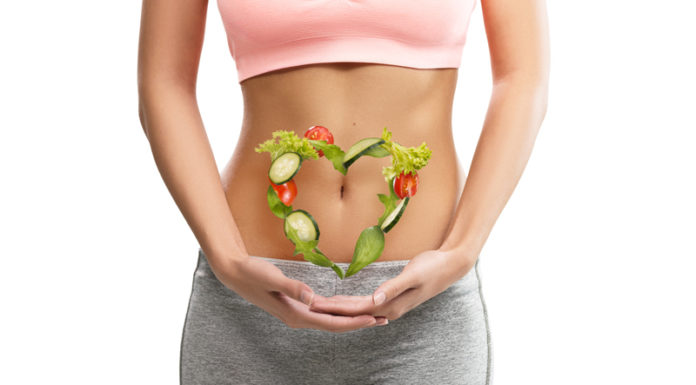 Perché è importante mangiare la frutta lontano dai pasti