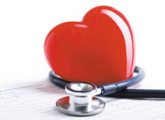 Soffri di ipertensione? cibi da assumere e da evitare