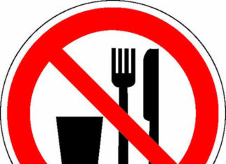 Scopri 5 abbinamenti di cibo assolutamente da evitare
