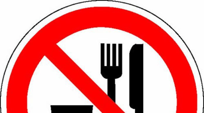 Scopri 5 abbinamenti di cibo assolutamente da evitare