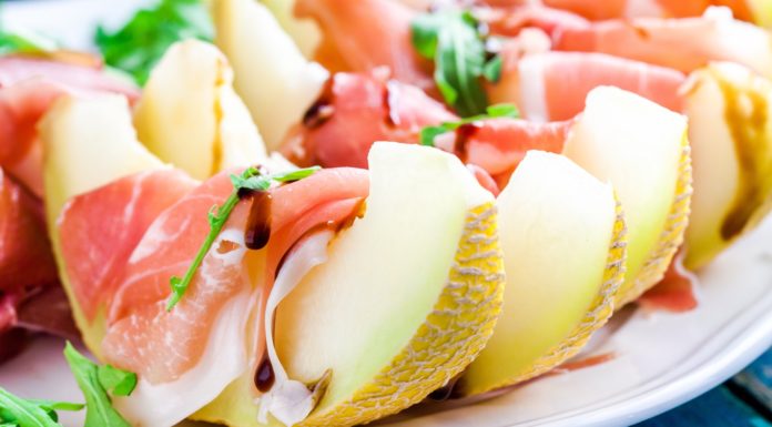 Estate cibi da mangiare e da evitare