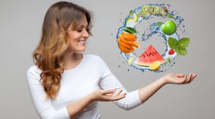 I segreti di un'eterna giovinezza