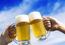 5 regole per bere una birra perfetta