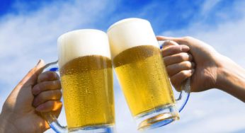 5 regole per bere una birra perfetta