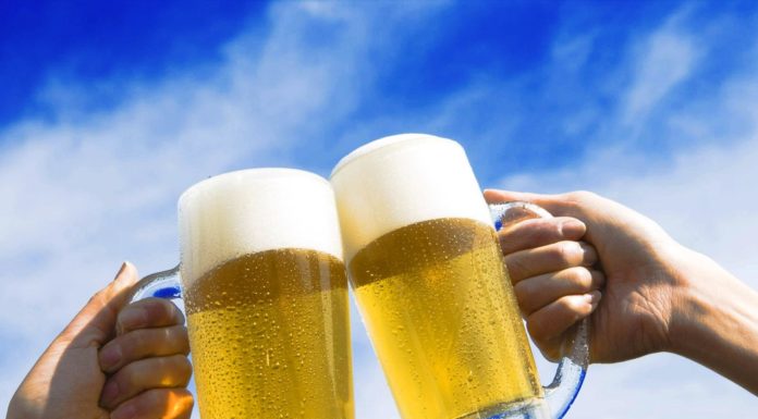 5 regole per bere una birra perfetta