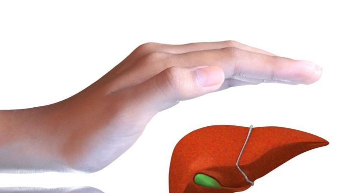 Scopri i succhi salva fegato