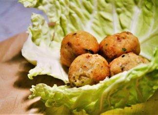 polpette
