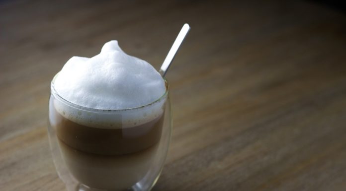 Un caffè per tutti i gusti