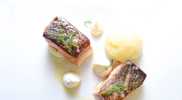 Angela in wonderland