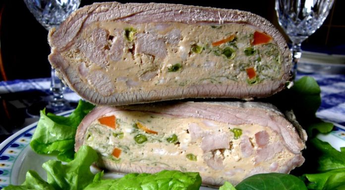 A çimma: musica, tradizioni e superstizioni della Liguria la cima