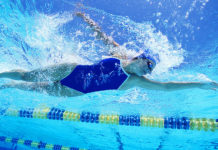 Nuoto e alimentazione: tutto ciò che devi sapere se sei appassionato di sport acquatici