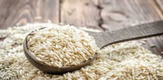 Scopri le proprietà del riso, un alimento antico e prezioso