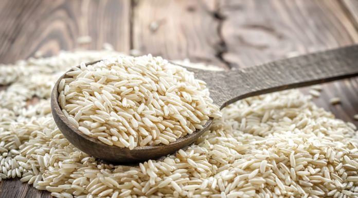 Scopri le proprietà del riso, un alimento antico e prezioso Scopri le proprietà del riso, un alimento antico e prezioso