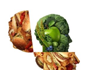 5 cibi che non mangerai più quando scoprirai come sono fatti