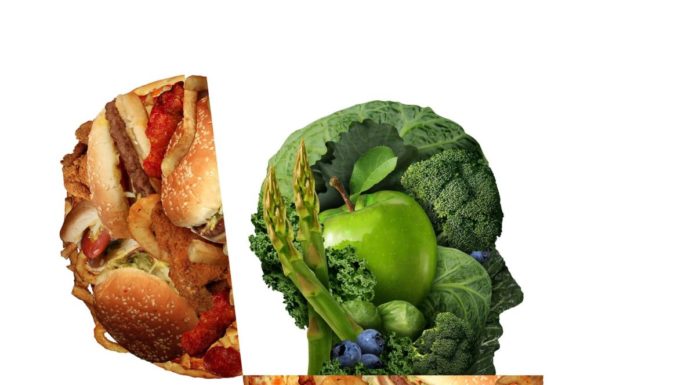 5 cibi che non mangerai più quando scoprirai come sono fatti 5 cibi che non mangerai più quando scoprirai come sono fatti