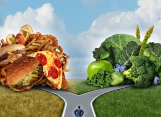 Scopri le principali linee guida per vivere sano e più a lungo Scopri le principali linee guida per vivere sano e più a lungo
