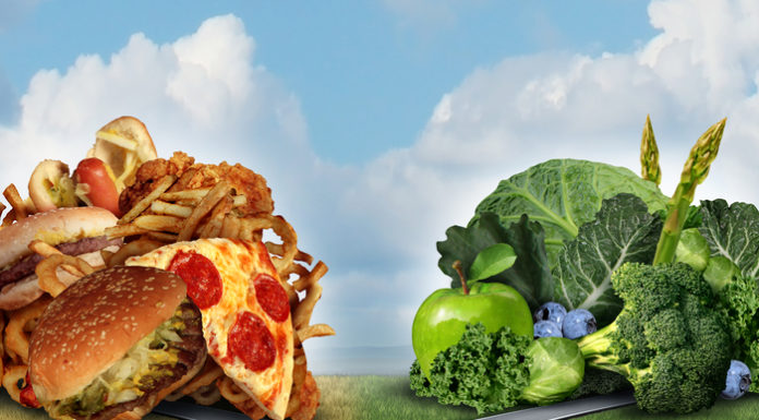 Scopri le principali linee guida per vivere sano e più a lungo