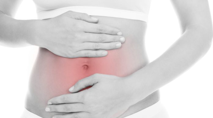 Scopri i 5 migliori amici del sistema gastro-intestinale Scopri i 5 migliori amici del sistema gastro-intestinale