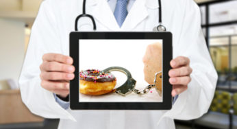 5 alimenti che creano dipendenza come le droghe