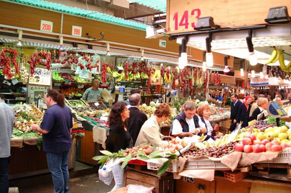 mercato-rionale-che-passione-i-migliori-in-italia