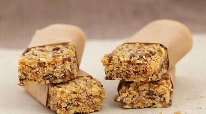 barrette energetiche