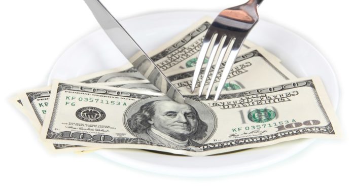 Conosci i 5 cibi più costosi al mondo? Conosci i 5 cibi più costosi al mondo?