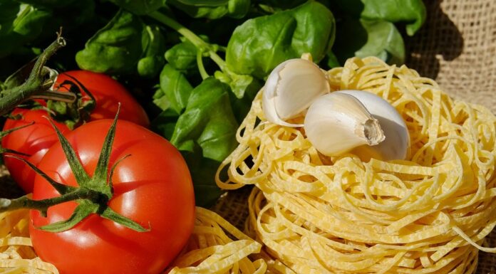 Sugo al pomodoro perfetto: i trucchi per non sbagliare