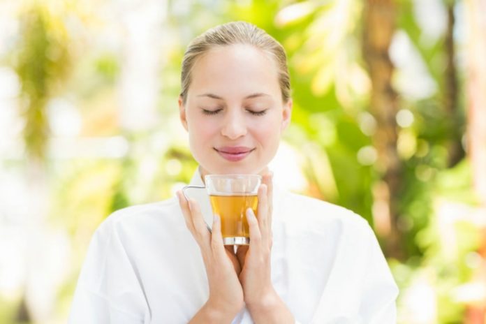 tisane-contro-la-cellulite Le tisane sono un toccasana per rigenerare corpo e mente
