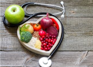 Dolori ed infiammazioni? Ecco gli alimenti antinfiammatori per eccellenza