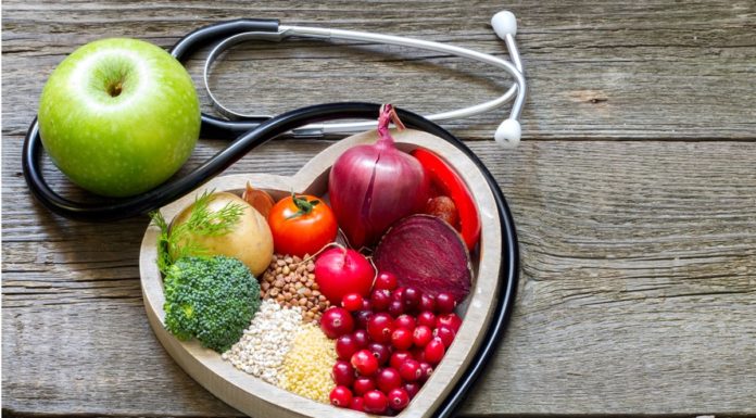 Dolori ed infiammazioni? Ecco gli alimenti antinfiammatori per eccellenza Dolori ed infiammazioni? Ecco gli alimenti antinfiammatori per eccellenza