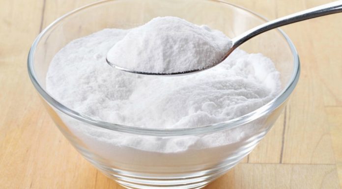 Bicarbonato di sodio: sei sicuro di conoscere i suoi infiniti utilizzi? Scopriamoli insieme Bicarbonato di sodio: sei sicuro di conoscere i suoi infiniti utilizzi?