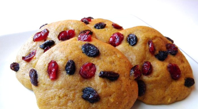 La Torta dell’Anima, ecco da dove nasce il tradizionale Trick or Treat! torta dell'anima