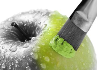 Additivi alimentari: la chimica che mangiamo ci sta distruggendo