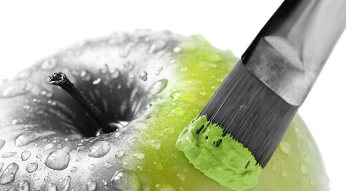 Additivi alimentari: la chimica che mangiamo ci sta distruggendo