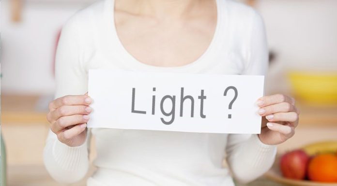 Scopri i cibi dietetici che fanno ingrassare invece di dimagrire