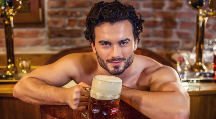 Ecco le potenzialità della birra