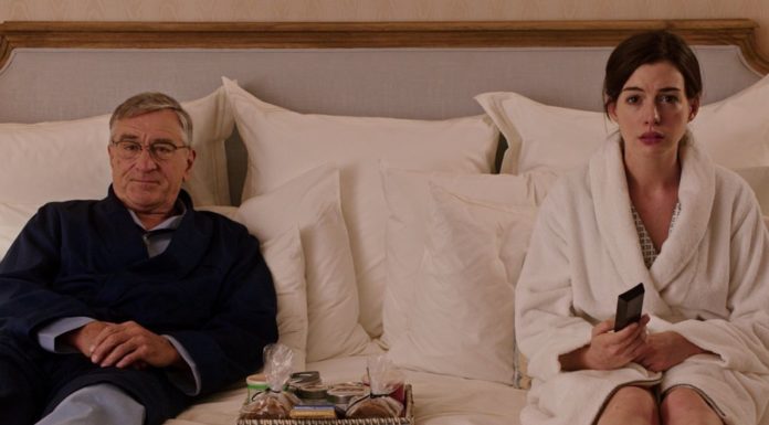 Problemi con la caffeina? Eccola in 6 cibi che non ti aspetti! letto