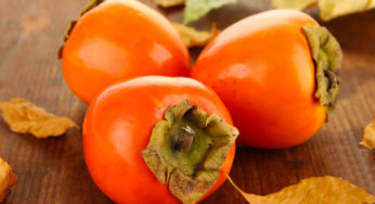 Prepariamo una deliziosa marmellata di cachi per un autunno gustoso!