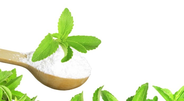Stevia, il dolcificante naturale con zero calorie. Scopri le sue proprietà