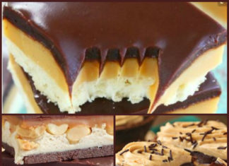 Creare delle piccole e gustose tortine da offrire ad amici e parenti in ogni momento Piccole gustose tortine