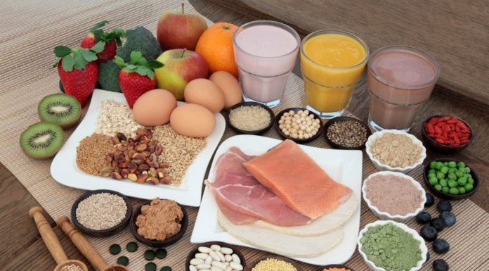 Attenzione a questi segnali, indicano che hai carenza di proteine!