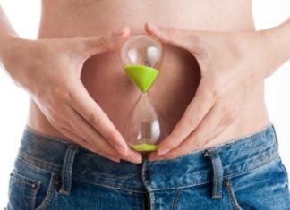 metabolismo